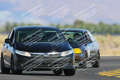 media/May-05-2024-Touge2Track (Sun) [[ea868acb99]]/2-Intermediate/Session 2 (Turn 16)/